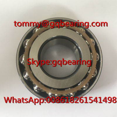 لوله های فرقی چرخدار کانری اتومبیل F-239495