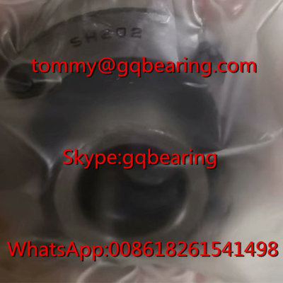 SH203 گره گشاده گره گشاده گره گشاده OD 52mm