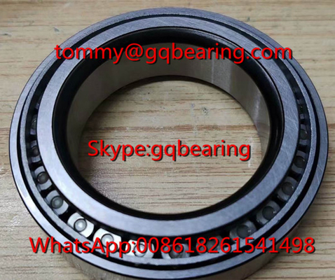 BT1-0252B/QCL7CV ماشین آلات چرخ دار تراش تراش تراش تراش 48mm