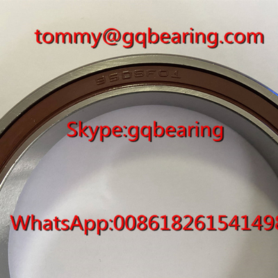 Gcr15 95DSF01 گره گره ای عمیق 90363-95003 95*120*17mm