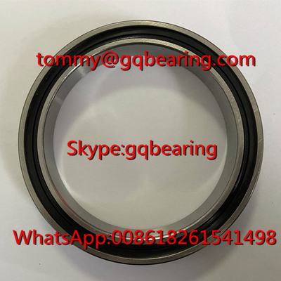 Gcr15 95DSF01 گره گره ای عمیق 90363-95003 95*120*17mm