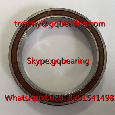 Gcr15 95DSF01 گره گره ای عمیق 90363-95003 95*120*17mm