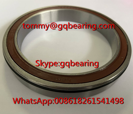 Gcr15 95DSF01 گره گره ای عمیق 90363-95003 95*120*17mm