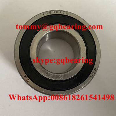 F-806172 تک ردیف گلوله ای عمیق برای Hyundai IX35