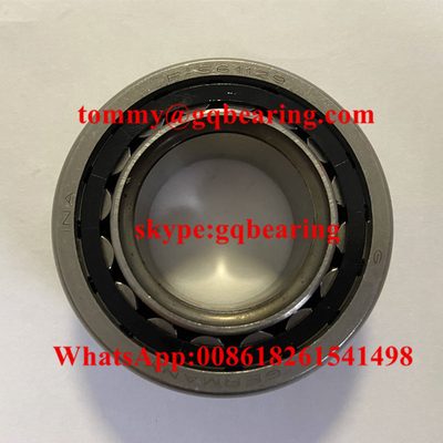 ضخامت 19 میلی متر F-561129 نوع باز