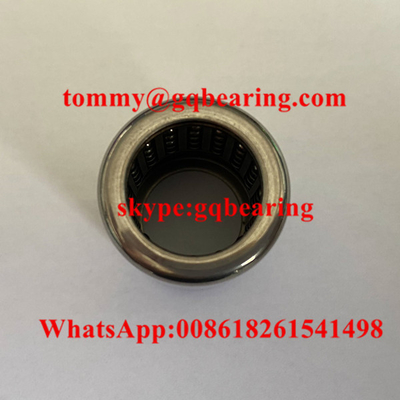 Gcr15 مواد فولادی INA F-212495.06 خطی لوله ای F-212495 خطی