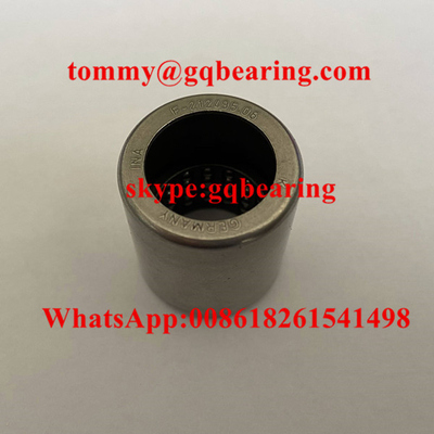 Gcr15 مواد فولادی INA F-212495.06 خطی لوله ای F-212495 خطی