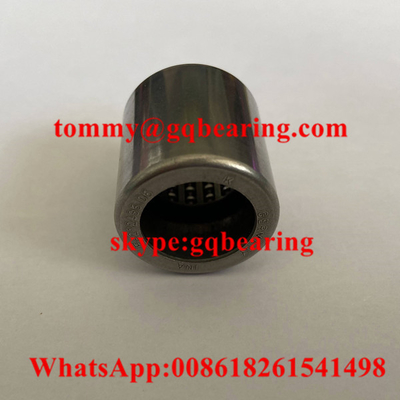 Gcr15 مواد فولادی INA F-212495.06 خطی لوله ای F-212495 خطی