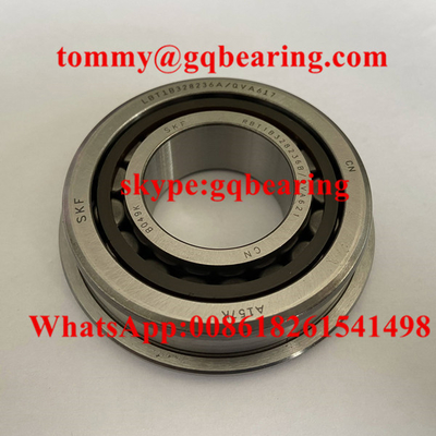 حامل قفس فولادی فلانج شده RBT1B328236B/QVA621