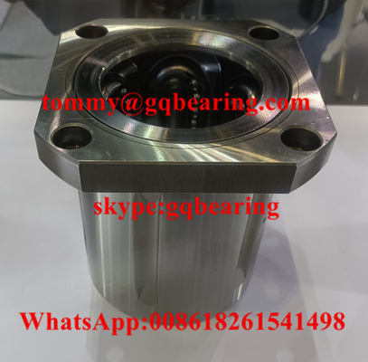 SDMK80 SDMK80GA نوع فلنج مربع استایل