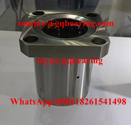 SDMK60 SDMK60UU SDMK60GA نوع فلنج مربع استیل