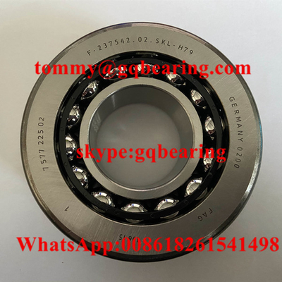 داربست فرقي اتوماتيک خروجي عميق F-23754202.SKL-H79 44.5*102*37.5mm