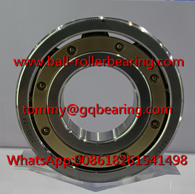 162250KA گوشه ای تماس توپ پرت 309S-34 سرعت بالا سیم رولینگ آسیاب پرت