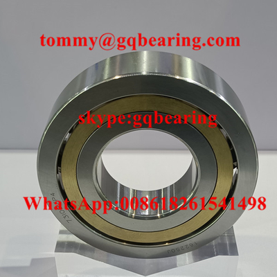 162250J سیم میله ی رولینگ آسیاب 7310RD7B تماس زاویه ای