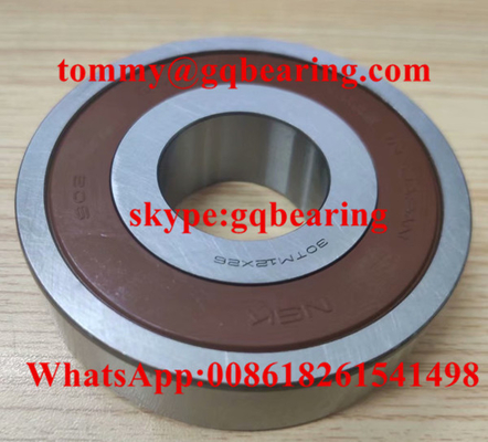 OD 80mm مهر و موم لاستیکی 35TM10X26 گیربکس بال بیئر