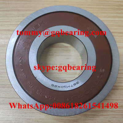 30TM12 گره گشنی توپ 20mm ضخامت برای گیربکس