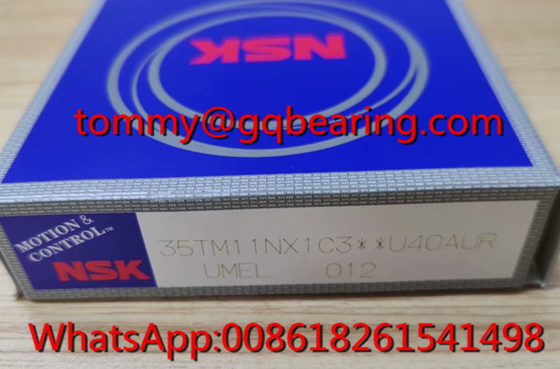 مهر و موم لاستیکی 35TM11NX1C3 گیربکس گره عمیق