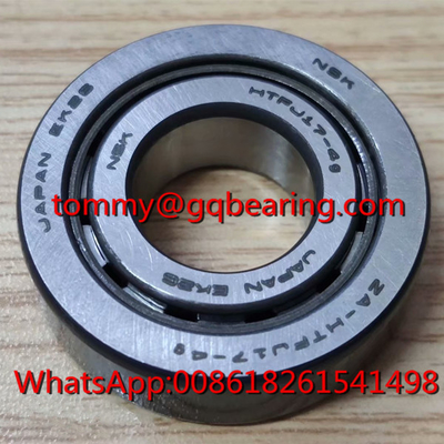 مهر و موم باز HTFJ17-4g استوانه رولر 12mm ضخامت