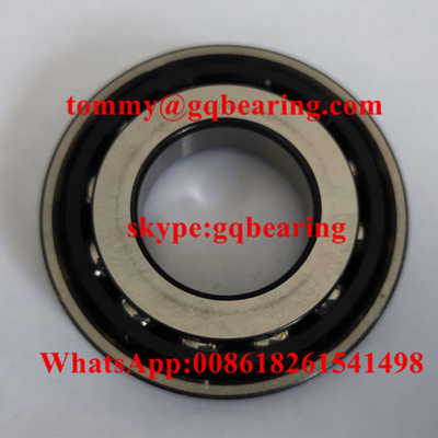 F-566311.02 P0 گره های توپ کششی متمایز 64*15*30.1mm
