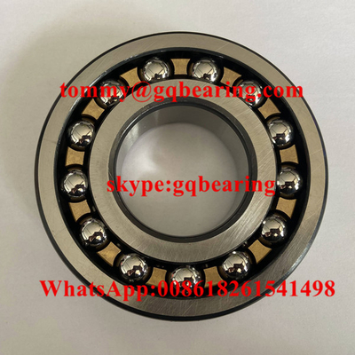 OD 110mm 1310-M Gcr15 استیل خود تراز 50x110x27mm