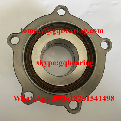 Gcr15 90363-50002 RAV4 5 بولت چرخ هاب واحد پرت