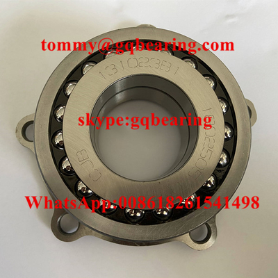 Gcr15 90363-50002 RAV4 5 بولت چرخ هاب واحد پرت
