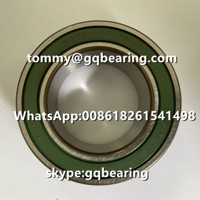 2TS2-DF0676LLHCS#01 گیربکس گلوله ای با شکاف عمیق