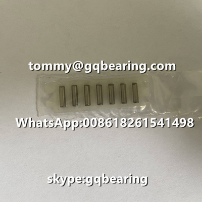 قفس پلاستیکی ماشین CNC FF2010 خطی تخت