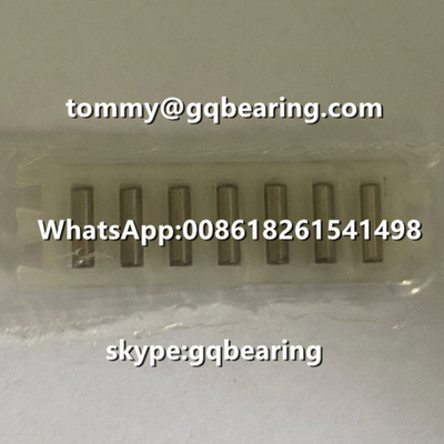 قفس پلاستیکی ماشین CNC FF2010 خطی تخت