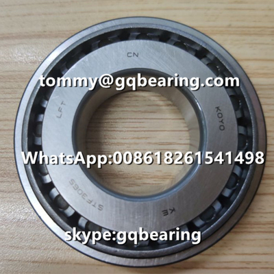 محموله ی رولر بند باز STF 3065 LFT OD 65mm