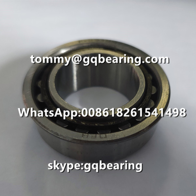 F-231927 فلنج گره ای عمیق با 29 میلی متری