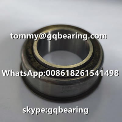 F-231927 فلنج گره ای عمیق با 29 میلی متری