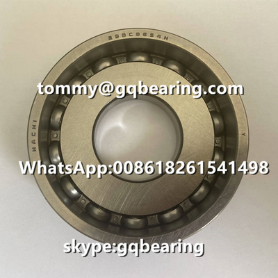 29BC06S4N استیل قفس گره عمیق گلوله ای برای گیربکس خودرو