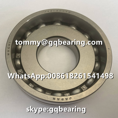 29BC06S4N استیل قفس گره عمیق گلوله ای برای گیربکس خودرو