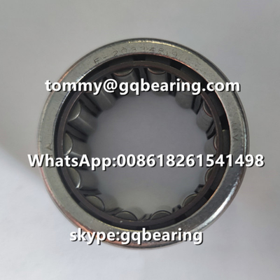 F-203348.9 آویز چرخ دار سوزن خودرو 012311123D