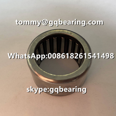 گیربکس اتومبیل کشش فنجان سوزن رولر F-52867 OD 30mm