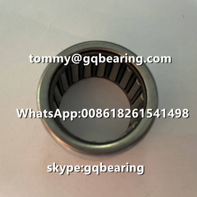 گیربکس اتومبیل کشش فنجان سوزن رولر F-52867 OD 30mm