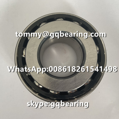 حامل توپ فشار قفسه نایلون متمایز F-563575.SKL-H79