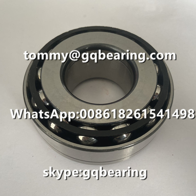 حامل توپ فشار قفسه نایلون متمایز F-563575.SKL-H79