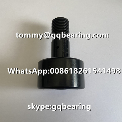 IKO بیئر CR24 R Cam Follower بیئر Cam Roller بیئر CR24 1/2 اینچ CR24 UU Track Roller بیئر
