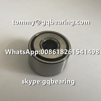 NATR8-PP-A 8mm Bore Yoke Type Track Roller Bearing OD 24mm (حاملات رولر های رومیزی در نوع NATR8-PP-A)