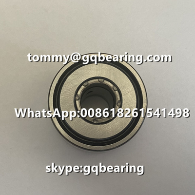NATR8-PP-A 8mm Bore Yoke Type Track Roller Bearing OD 24mm (حاملات رولر های رومیزی در نوع NATR8-PP-A)