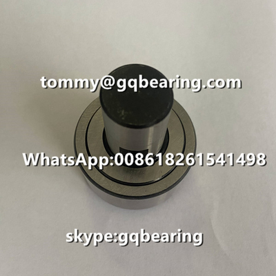 KRX18X40X49.5-5/OG ماشین چاپی محموله ی کام محموله ی دنبال کننده