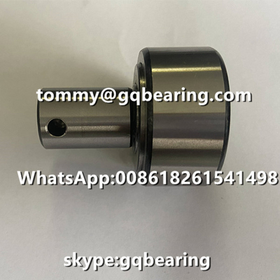KRX18X40X49.5-5/OG ماشین چاپی محموله ی کام محموله ی دنبال کننده