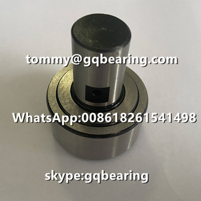KRX18X40X49.5-5/OG ماشین چاپی محموله ی کام محموله ی دنبال کننده
