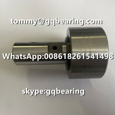 داربست رولر سوزن دنبال کننده کام Gcr15 SteelKRX18X40X64.5-4