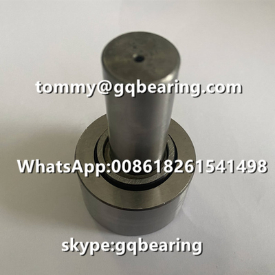 داربست رولر سوزن دنبال کننده کام Gcr15 SteelKRX18X40X64.5-4