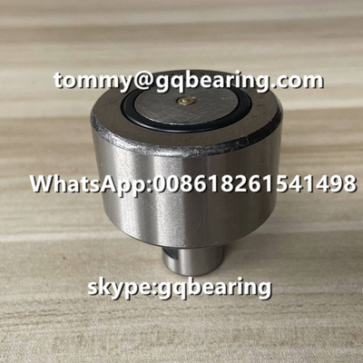KRX18X47X50.5-2 نرد رولر بیئر OD 47mm Singe Row