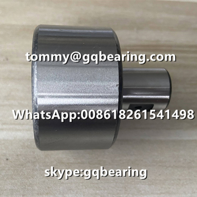 KRX18X47X50.5-2 نرد رولر بیئر OD 47mm Singe Row