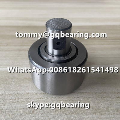KRX18X47X50.5-2 نرد رولر بیئر OD 47mm Singe Row